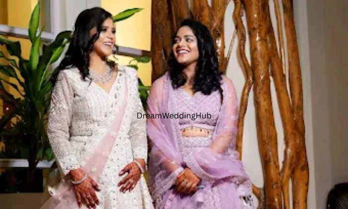 Natraj studio  movies